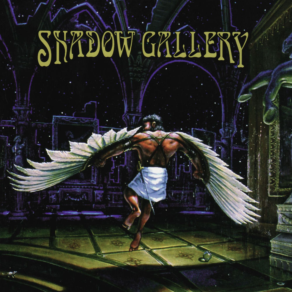 CLOLP3414.jpg SHADOW GALLERY - SHADOW GALLERY - Image 1