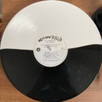 REAGAN YOUTH - ITS A BEAUTIFUL DAY... FOR A