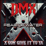 DMX - X GON GIVE IT TO YA