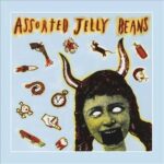 ASSORTED JELLY BEANS - Assorted Jelly Beans Vinyl Record