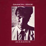 DAMIAN EDGE - ALLIANCE