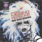 DALE BOZZIO & MISSING PERSONS - New Wave Sessions (2023 Edition)