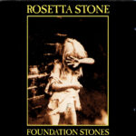 ROSETTA STONE - FOUNDATION STONES