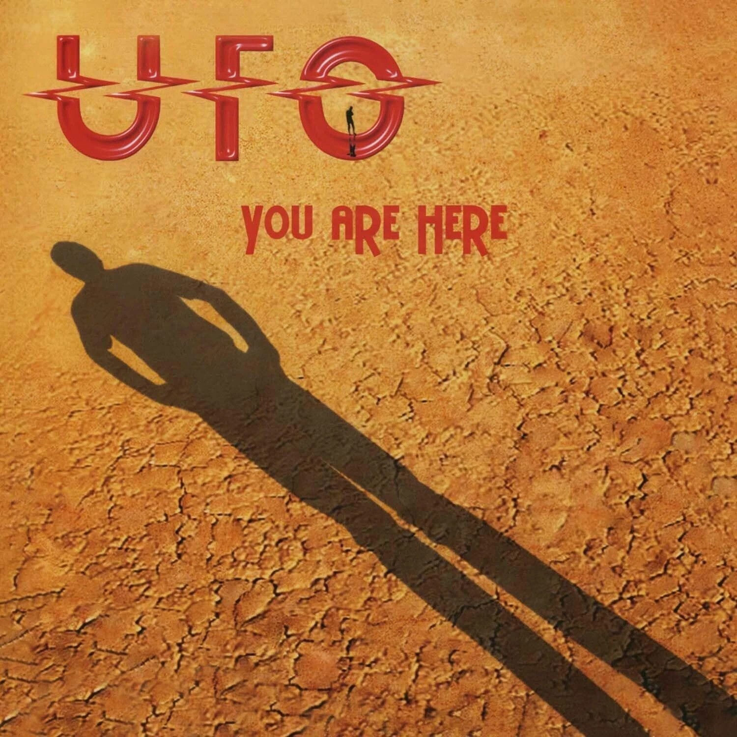 CLOLP5873.jpg UFO - You Are Here - Image 1