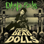 DEAD BOYS - NIGHT OF THE LIVING DEAD DOLLS