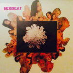 SEXBEAT - SEXBEAT