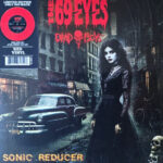 THE 69 EYES AND DEAD BOYS - SONIC REDUCER