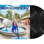 CMAT - EURO-COUNTRY Vinyl Record