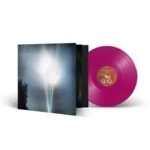 BEST OF PINK FLOYD (REDUX) / V - BEST OF PINK FLOYD (REDUX) / V Vinyl Record