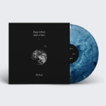 ZIGGY ALBERTS - MADE OF WATER DELUXE