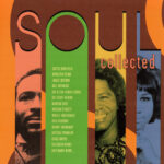 SOUL COLLECTED / VARIOUS - SOUL COLLECTED / VARIOUS
