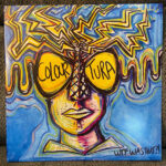 COLOURATURA - HORIZONS WTF WAS THAT - LIGHT