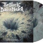 BLACK DAHLIA MURDER - SERVITUDE Vinyl Record