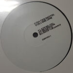 Crates Motel - Crates Motel Vol 1