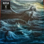 DEITUS - IRREVERSIBLE