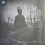SHADE EMPIRE - SUNHOLY