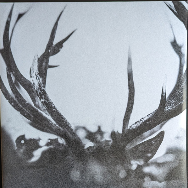CNDL800234P.jpg IHSAHN - IHSAHN - Image 1