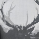 IHSAHN - IHSAHN