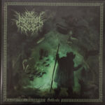 THE INFERNAL SEA - HELLFENLIC