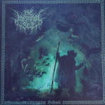 THE INFERNAL SEA - HELLFENLIC