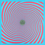 BLACK KEYS - TURN BLUE (BONUS CD)
