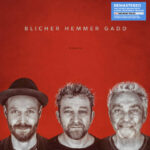 BLICHER/HEMMER/GADD - OMARA