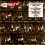 BENNY THE BUTCHER & 38 SPESH - STABBED & SHOT 2