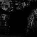 AMENRA - MASS V