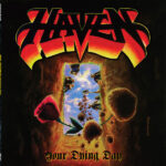 HAVEN - YOUR DYING DAY