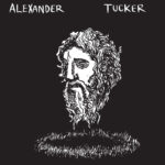 TUCKER  ALEXANDER - ALEXANDER TUCKER (RSD)