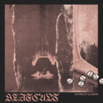 DEAFCULT - FUTURE OF ILLUSION