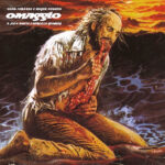 DEAK FERANCE & ROGER CONRAD - OMAGGIO A JOE DAMATO E MARCEL