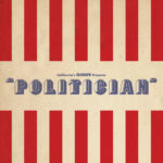 SLUGGER - POLITICIAN
