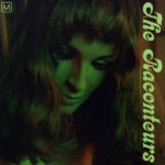 RACONTEURS  THE - HELP ME STRANGER