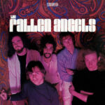 FALLEN ANGELS  THE - THE FALLEN ANGELS