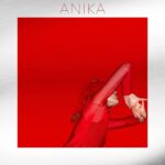 ANIKA - CHANGE Vinyl Record