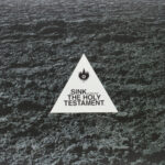 SINK - HOLY TESTAMENT 2