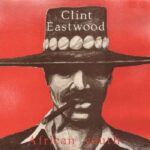 CLINT EASTWOOD - AFRICAN YOUTH