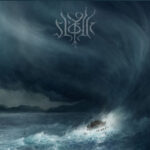 SLOW - ABIMES - I