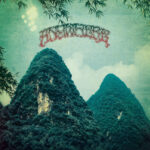 ANYWHERE - ANYWHERE