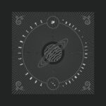 TONE SCIENTISTS - NUTS / TINY PYRAMIDS