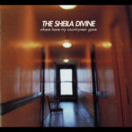 SHEILA DIVINE ? - WHERE HAVE MY COUNTRYMEN GONE