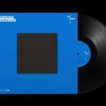 BHATTI KETAN - BHATTINODDING TERMS Vinyl Record