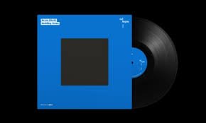 COL16005-V.jpg BHATTI KETAN - BHATTINODDING TERMS Vinyl Record - Image 1