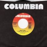 BILLY JOEL - To Make You Feel My Love / Intro / Summer Highland Falls Vinyl Record