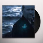 COLIN HAY - GATHERING MERCURY Vinyl Record