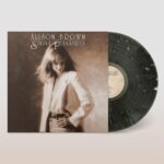 ALISON BROWN - SIMPLE PLEASURES (REMIXED & RE Vinyl Record