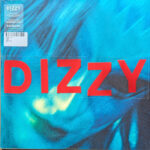DIZZY - DIZZY