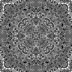 DUB FX - INFINITE REFLECTION