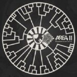 AREA 11 - MODERN SYNTHESIS Vinyl Record
